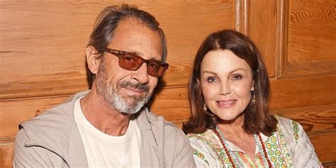 belinda carlisle net worth|belinda carlise husband.